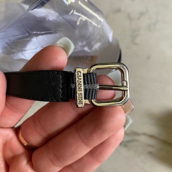 Gianni Bini heels -brand new - Picture 6 of 7